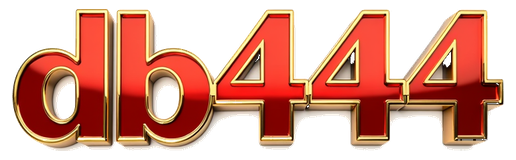 db444